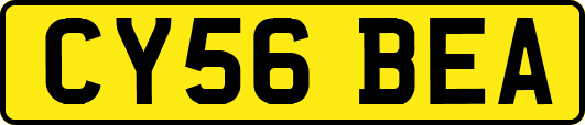 CY56BEA