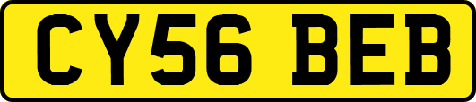 CY56BEB