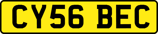 CY56BEC