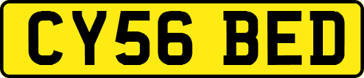 CY56BED