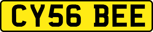CY56BEE