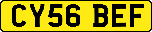 CY56BEF