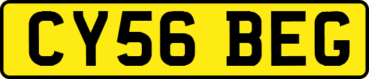 CY56BEG