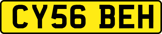 CY56BEH