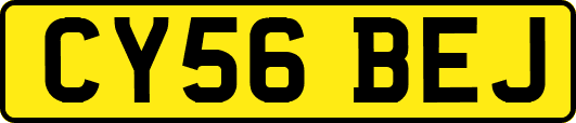CY56BEJ