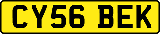 CY56BEK