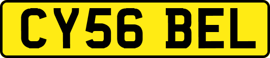 CY56BEL