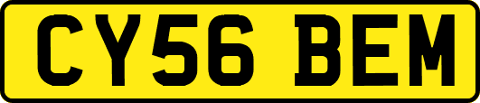 CY56BEM