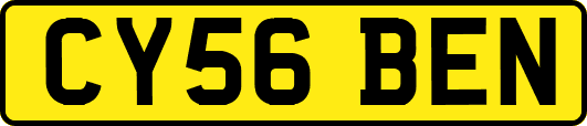CY56BEN