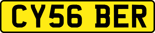 CY56BER