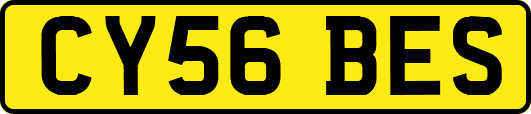 CY56BES