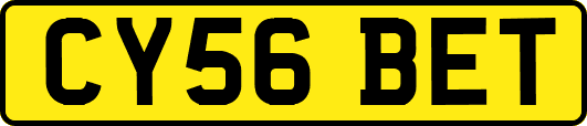 CY56BET