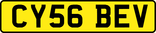 CY56BEV