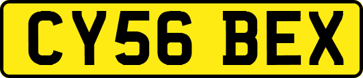 CY56BEX