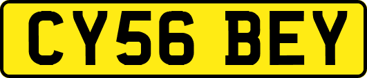 CY56BEY