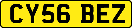 CY56BEZ