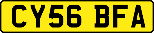 CY56BFA