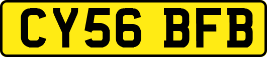 CY56BFB