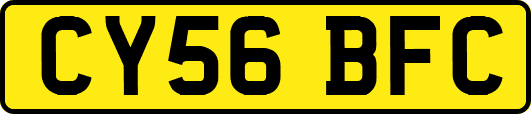 CY56BFC