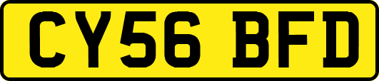 CY56BFD