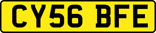 CY56BFE