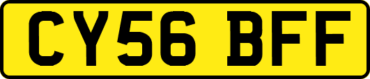 CY56BFF