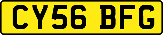 CY56BFG