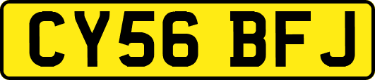 CY56BFJ