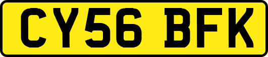 CY56BFK