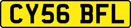 CY56BFL