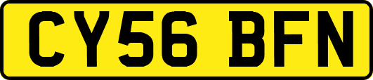 CY56BFN