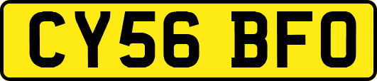 CY56BFO
