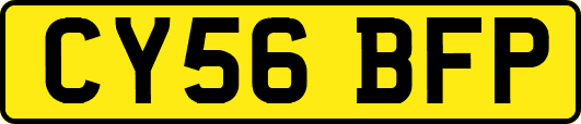 CY56BFP