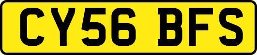 CY56BFS