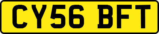 CY56BFT