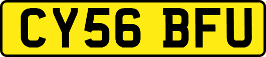 CY56BFU