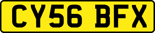 CY56BFX