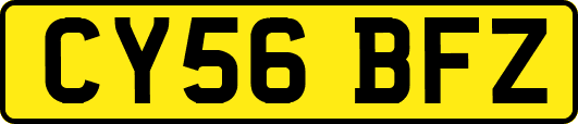 CY56BFZ