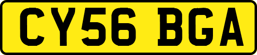 CY56BGA