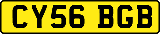 CY56BGB