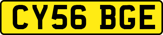 CY56BGE