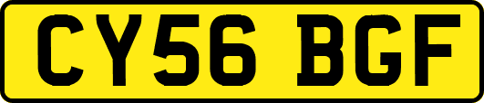 CY56BGF