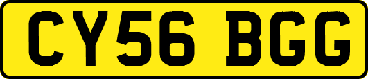 CY56BGG