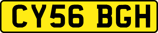 CY56BGH