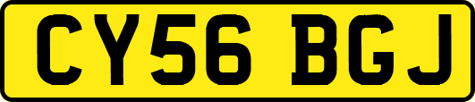 CY56BGJ