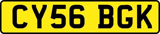 CY56BGK