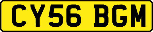 CY56BGM