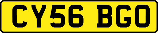 CY56BGO