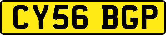 CY56BGP