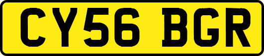 CY56BGR